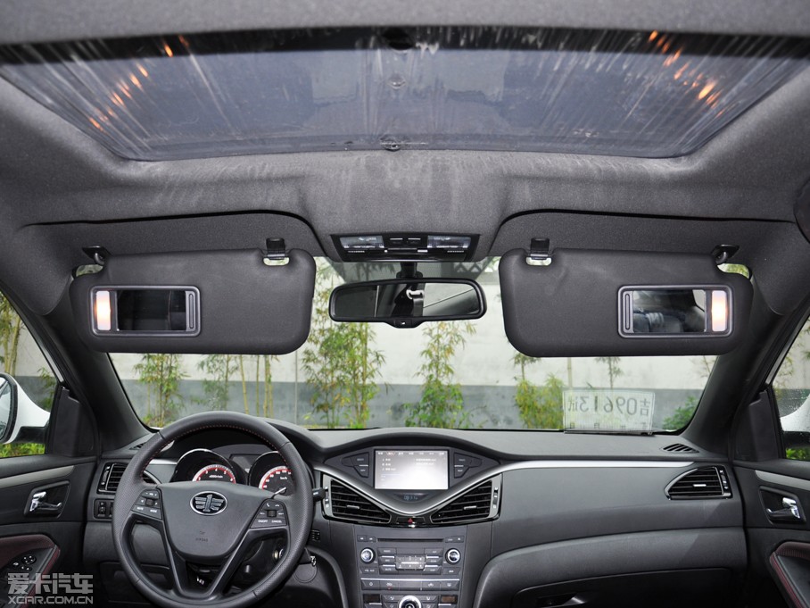 2014vB70 1.8T Ԅ\F