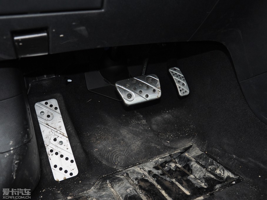 2014vB70 1.8T Ԅ(dng)\(yn)(dng)F