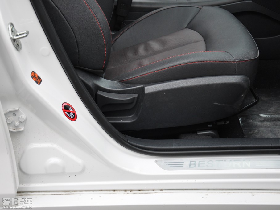 2014vB70 1.8T Ԅ\F