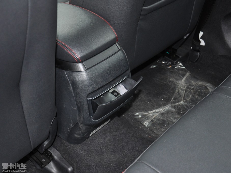 2014vB70 1.8T Ԅ\F