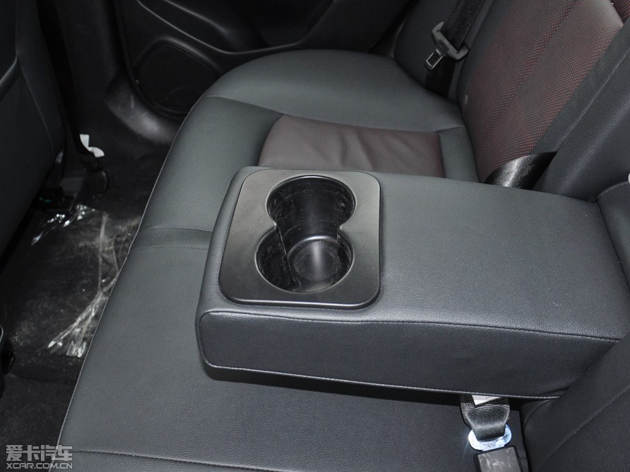 2014vB70 1.8T Ԅ(dng)\(yn)(dng)F