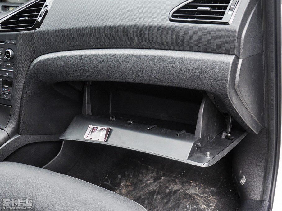 2014vB70 1.8T Ԅ\(yn)F