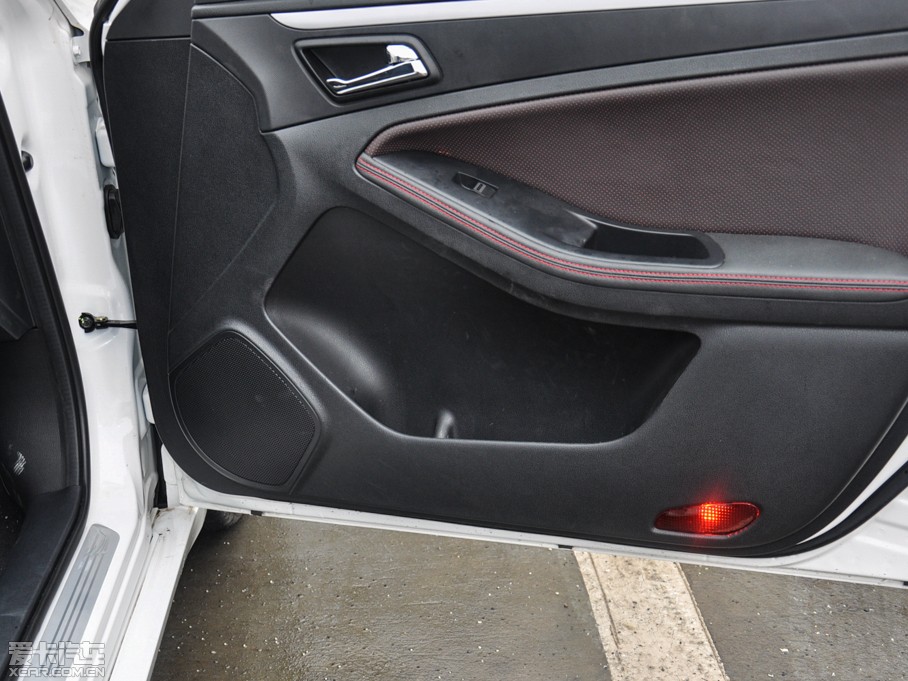 2014vB70 1.8T Ԅ(dng)\(yn)(dng)F