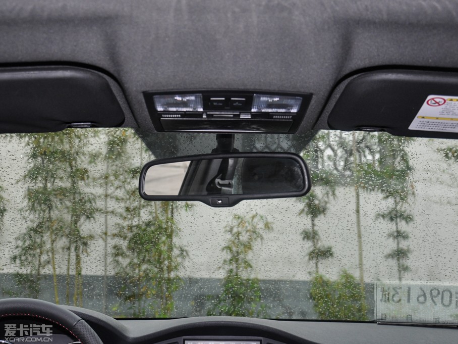 2014vB70 1.8T Ԅ\F