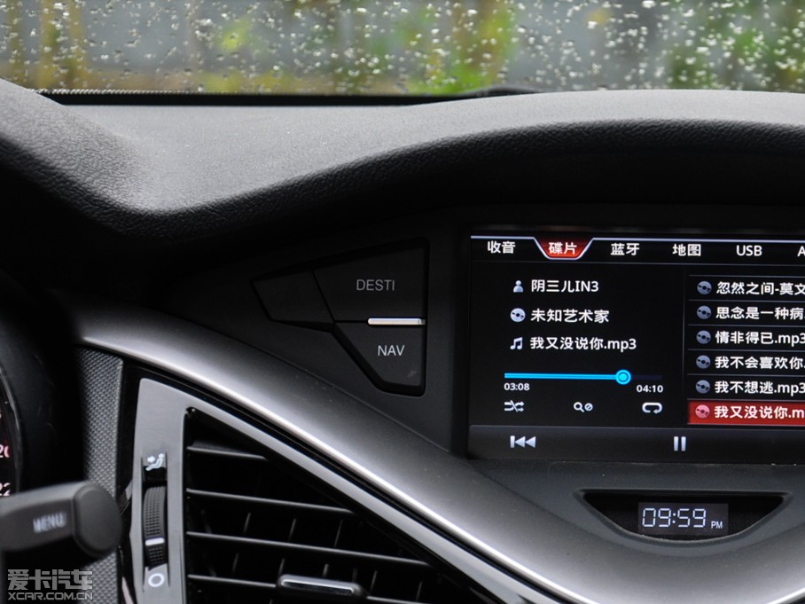 2014vB70 1.8T Ԅ\F