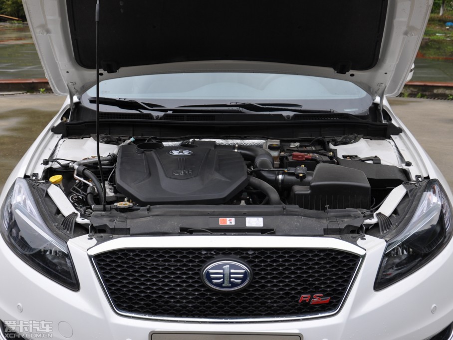 2014vB70 1.8T Ԅ\F