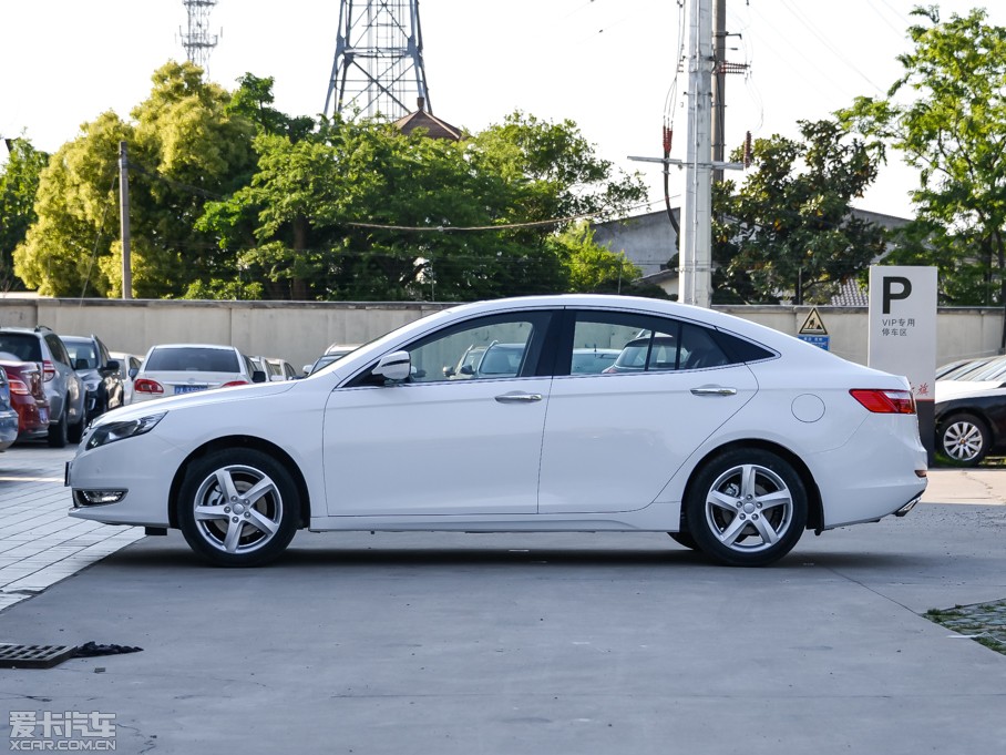 2014vB70 2.0L քӺA