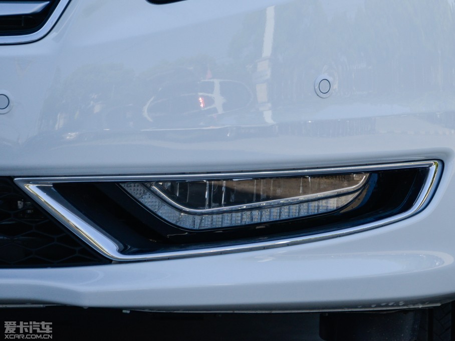 2014vB70 2.0L քӺA