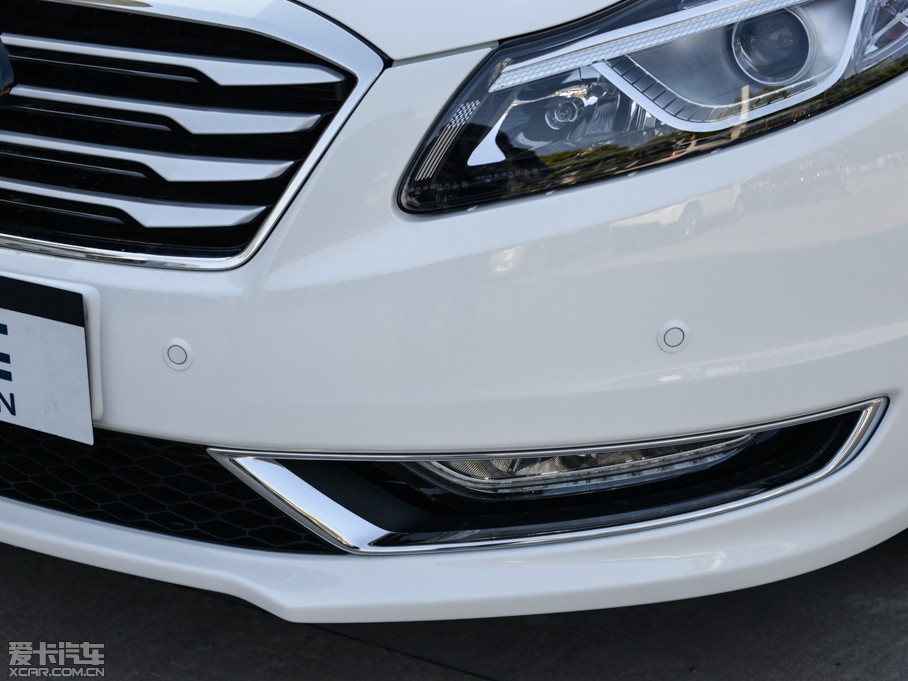 2014vB70 2.0L ք(dng)A