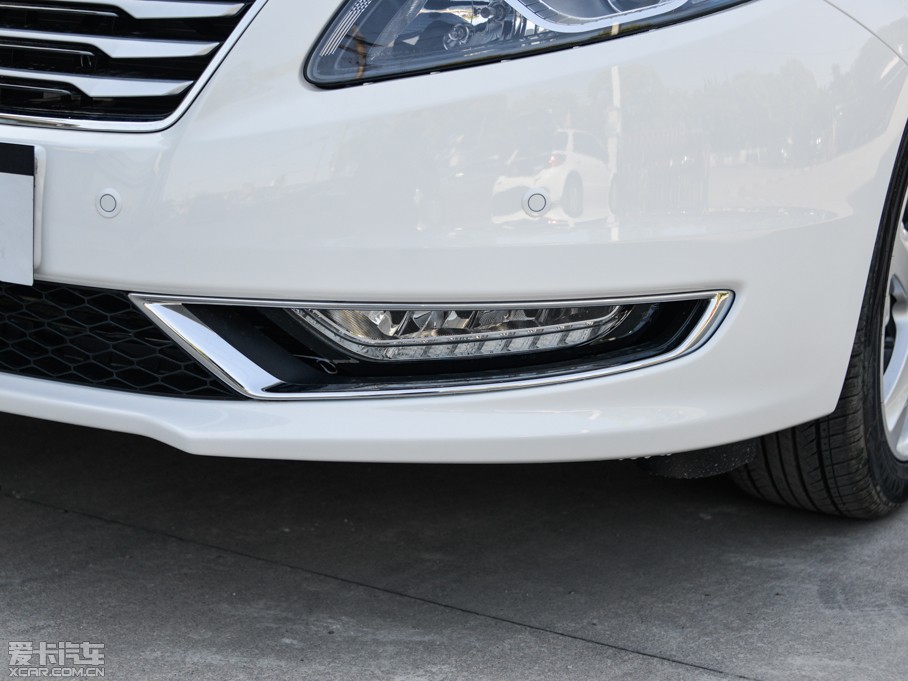 2014vB70 2.0L քӺA