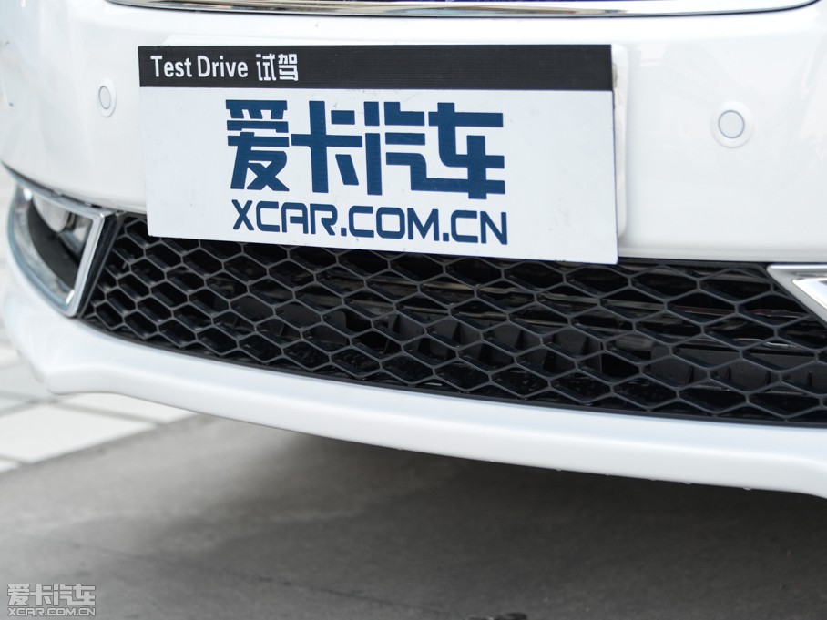 2014vB70 2.0L քӺA