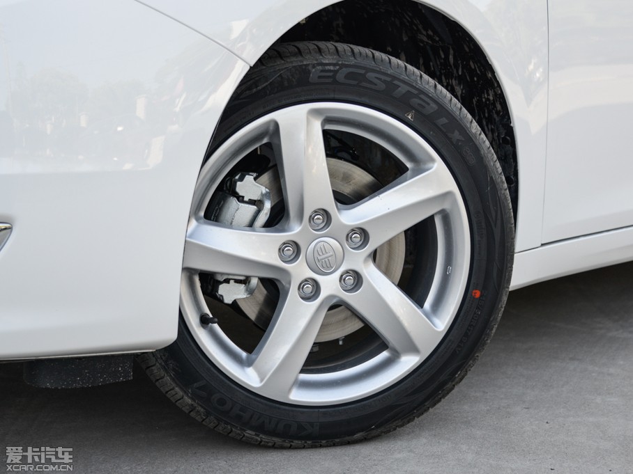 2014vB70 2.0L քӺA