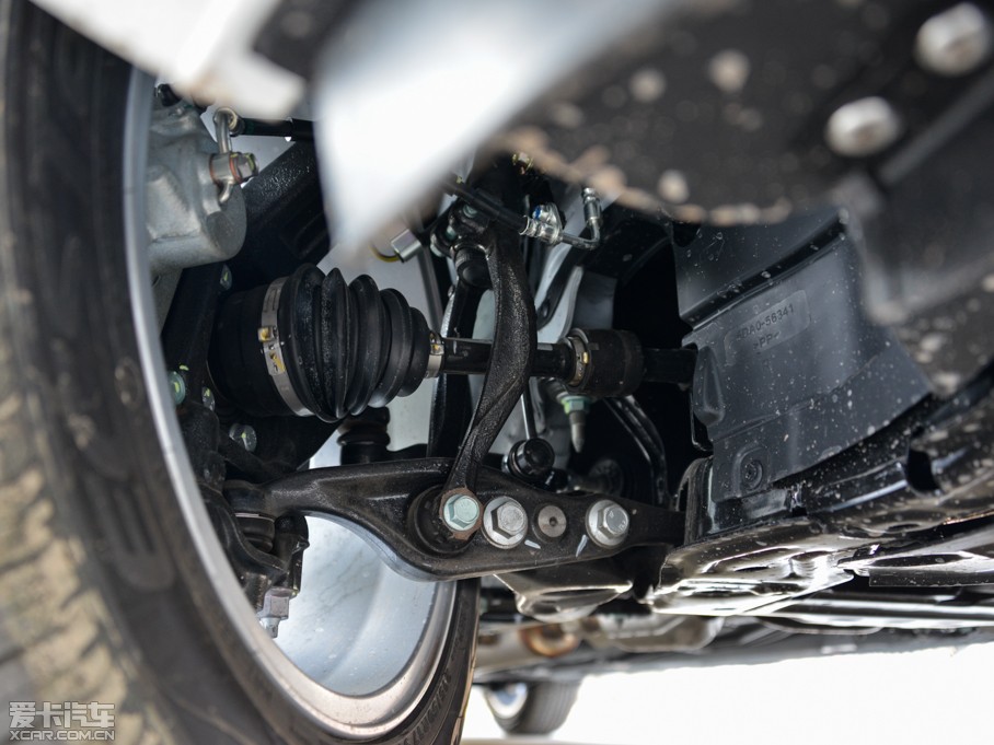 2014vB70 2.0L ք(dng)A