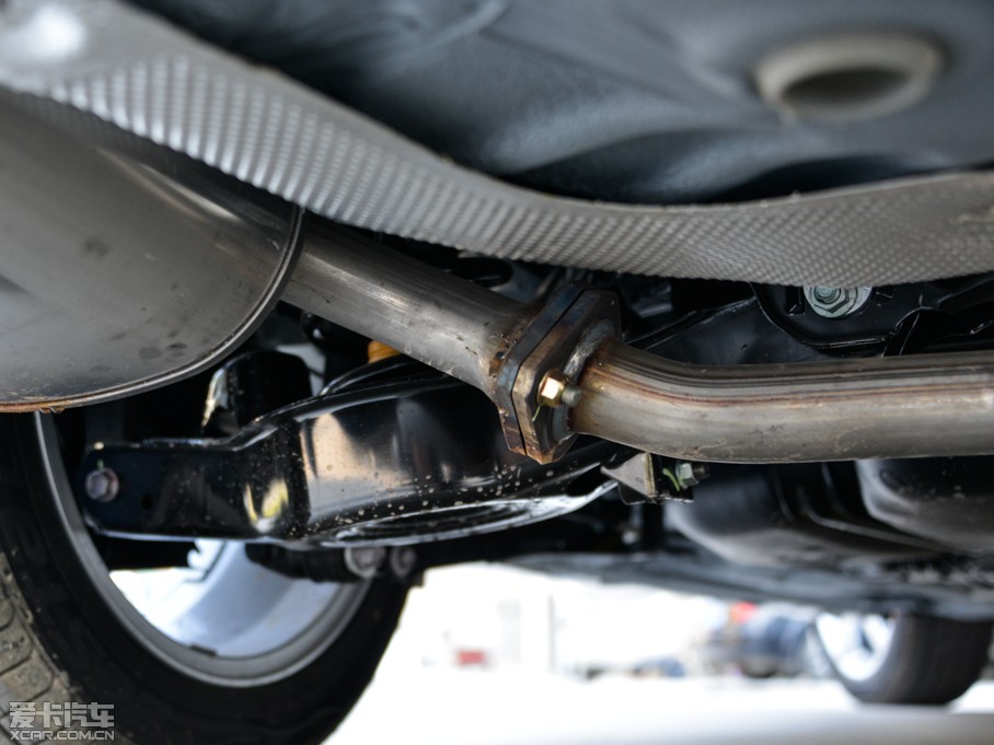 2014vB70 2.0L քӺA