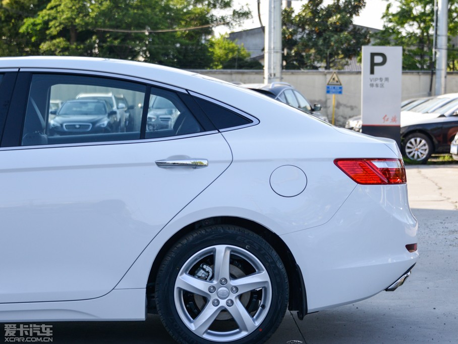 2014vB70 2.0L քӺA