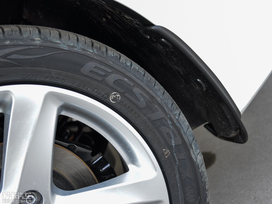 2014vB70 2.0L քӺA