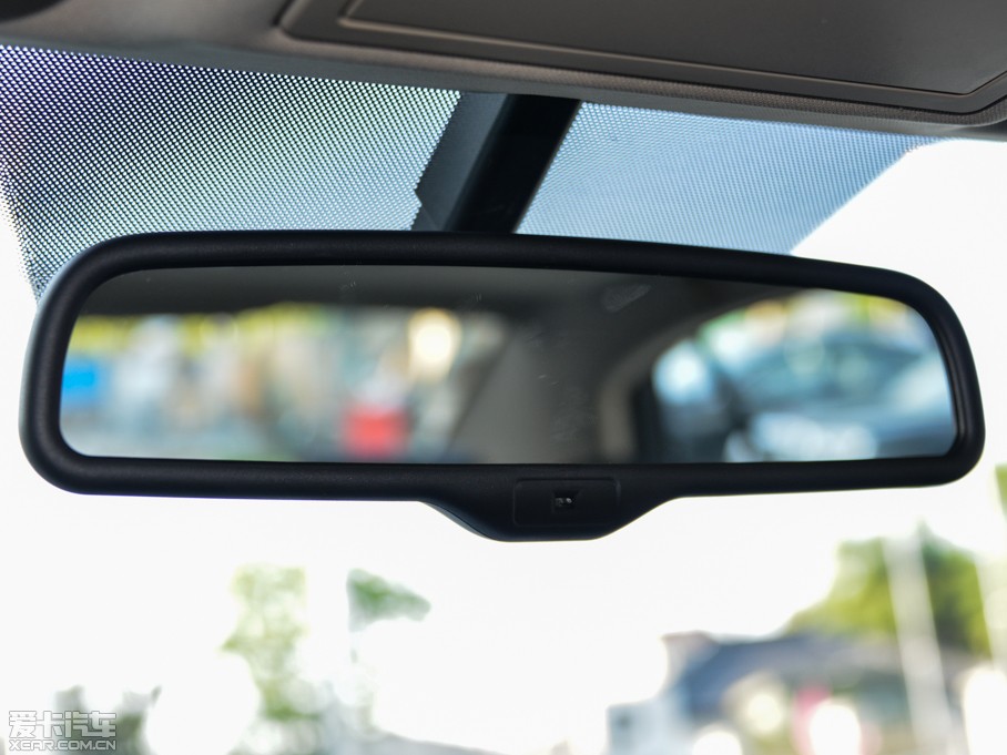 2014vB70 2.0L քӺA