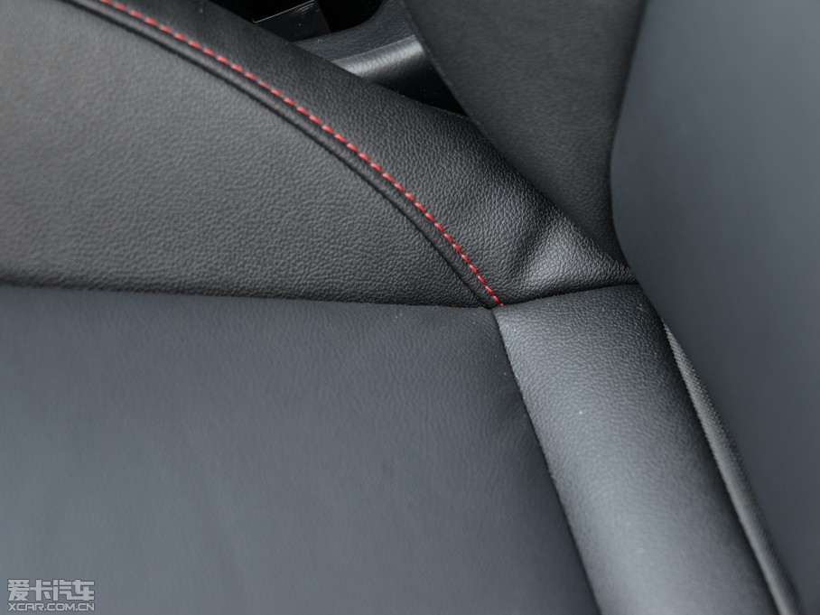 2014vB70 2.0L քӺA