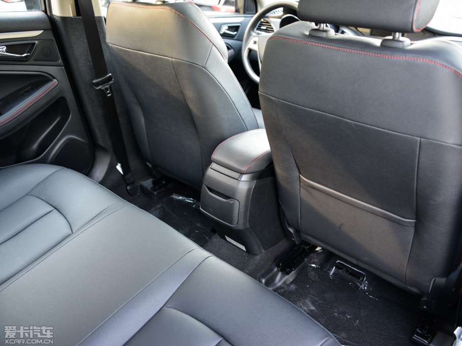 2014vB70 2.0L ք(dng)A