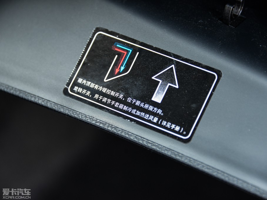 2014vB70 2.0L քӺA