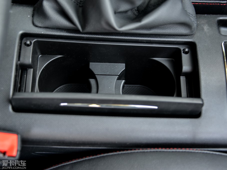 2014vB70 2.0L ք(dng)A