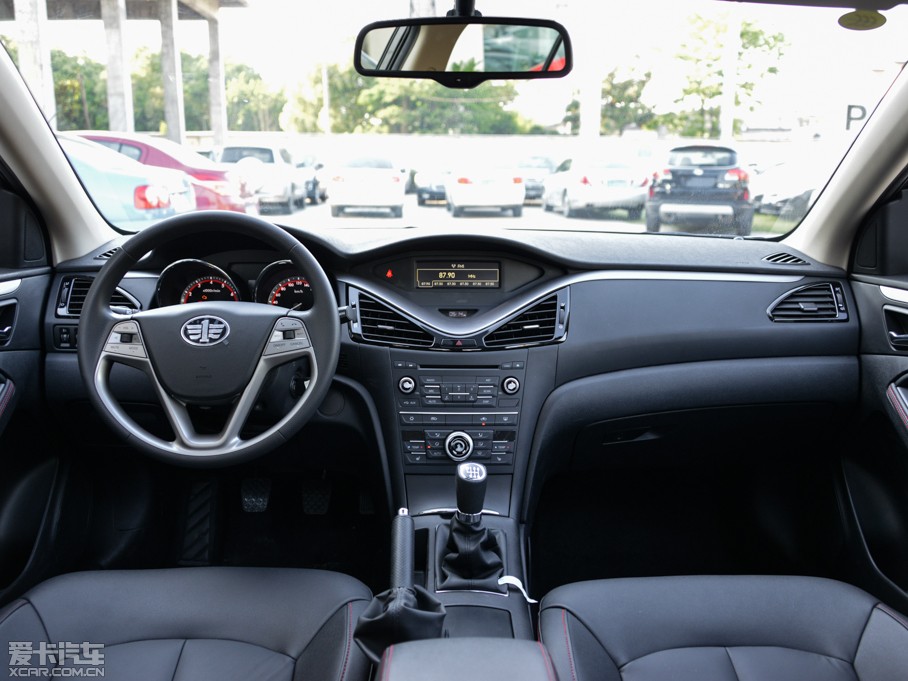 2014vB70 2.0L քӺA