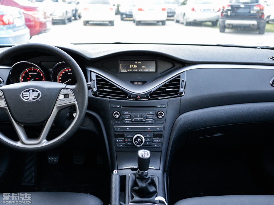 2014vB70 2.0L քӺA