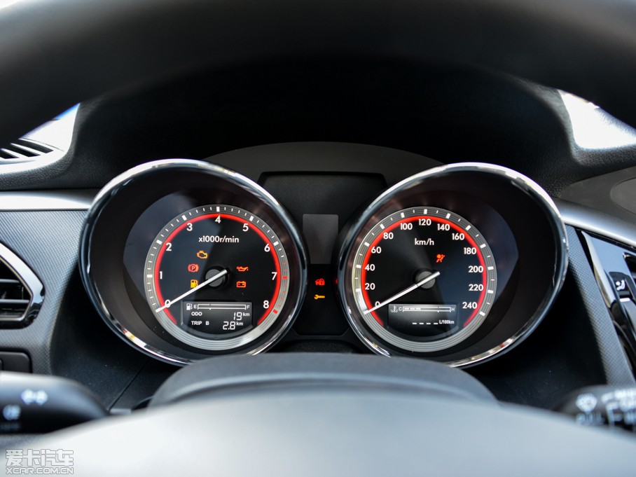 2014vB70 2.0L քӺA