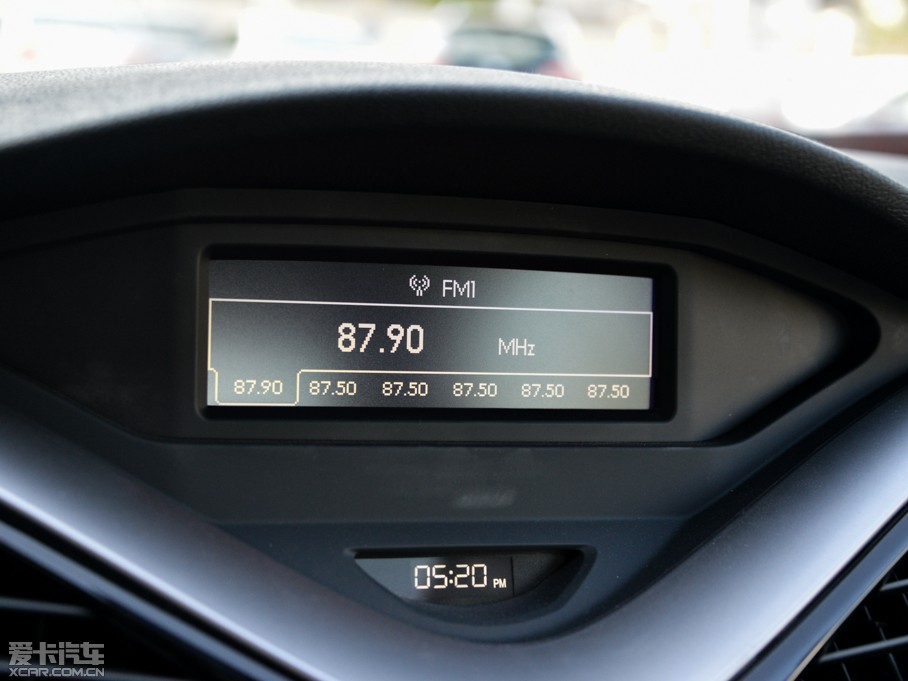 2014vB70 2.0L քӺA