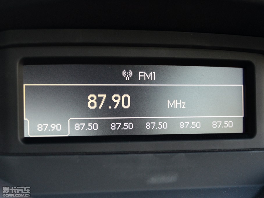 2014vB70 2.0L քӺA