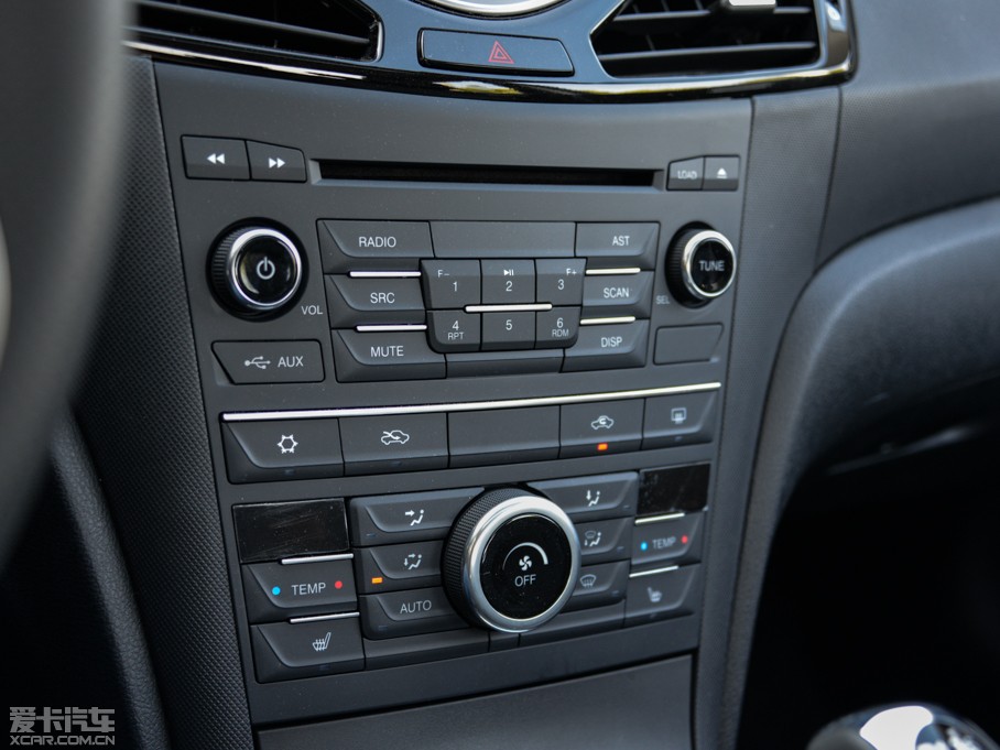 2014vB70 2.0L քӺA