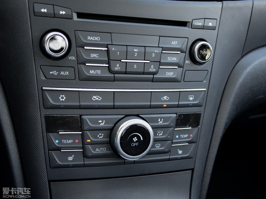 2014vB70 2.0L քӺA