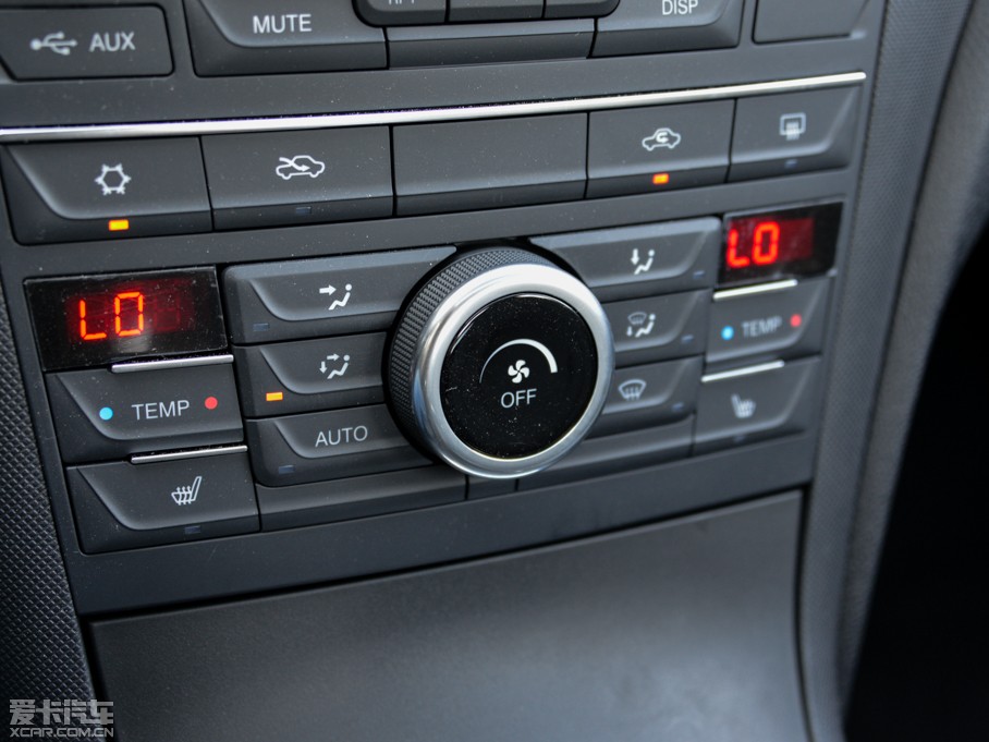 2014vB70 2.0L ք(dng)A