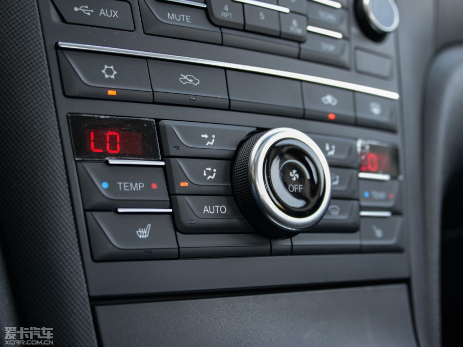 2014vB70 2.0L քӺA