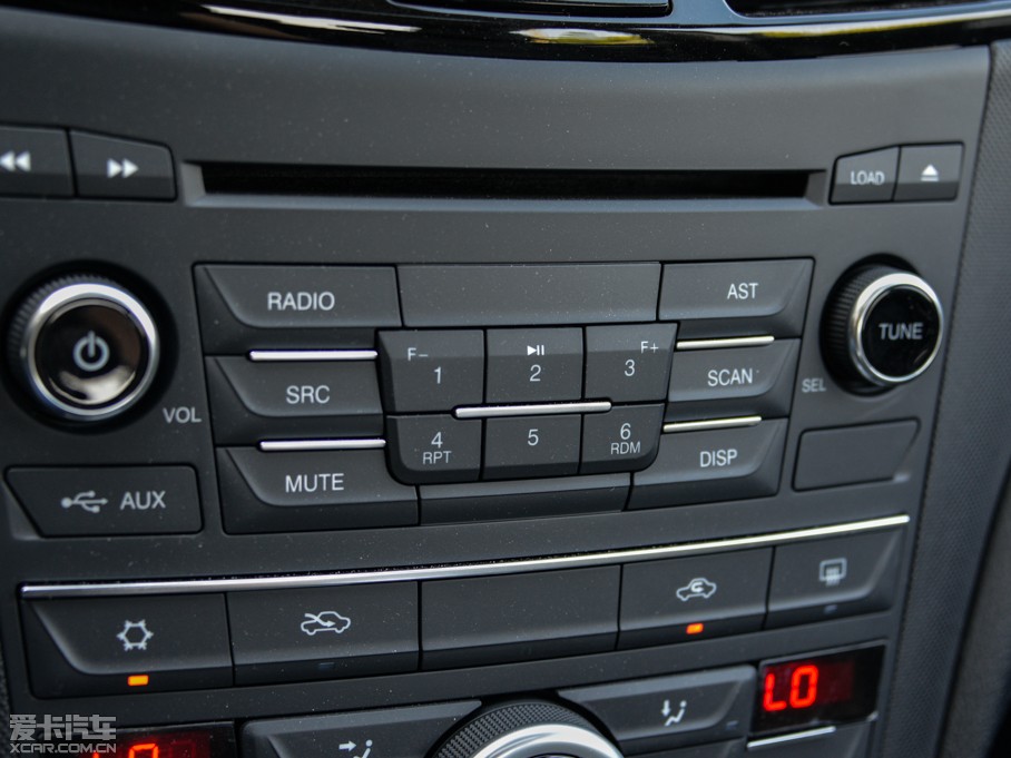 2014vB70 2.0L ք(dng)A