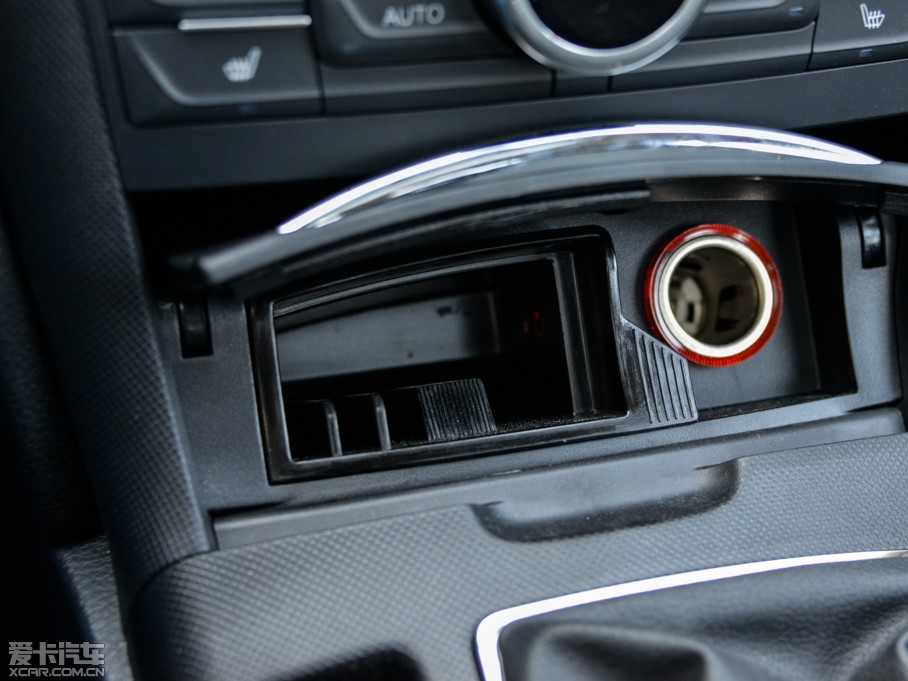 2014vB70 2.0L քӺA