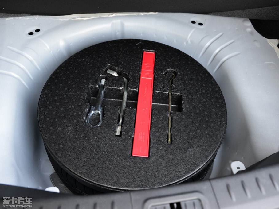 2014vB70 2.0L քӺA