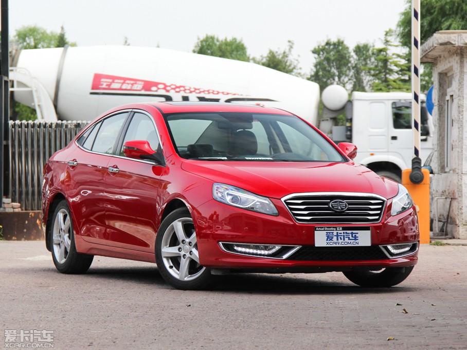 2014vB70 2.0L ԄӺA