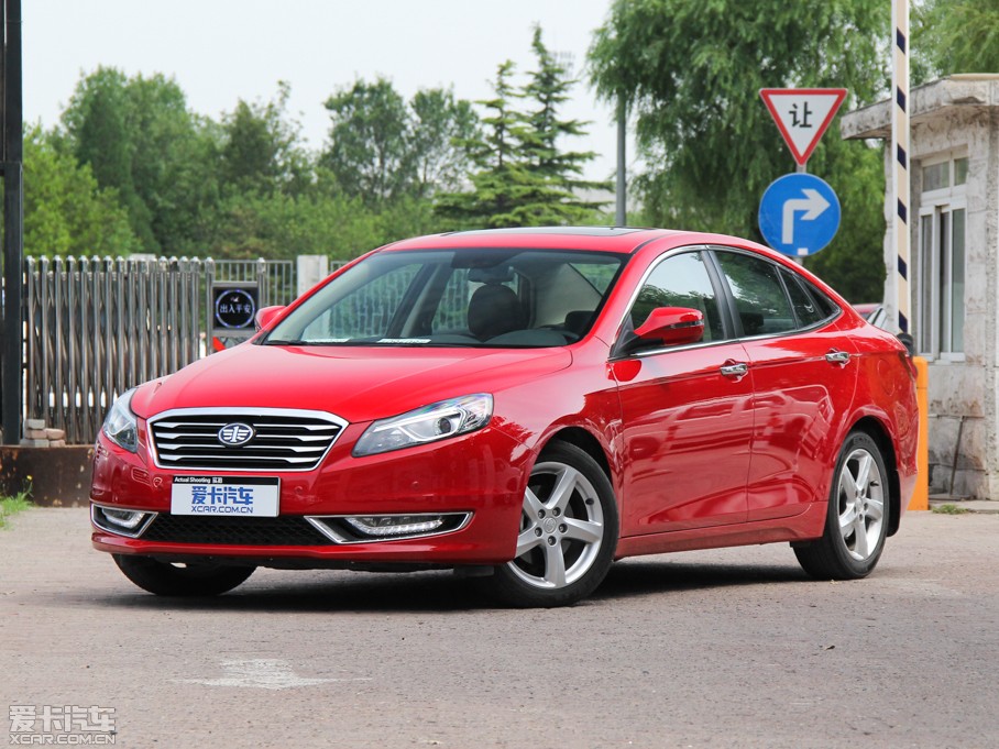 2014vB70 2.0L ԄӺA