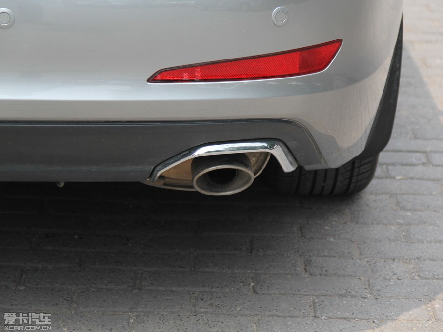 2014vB70 2.0L ԄӺA