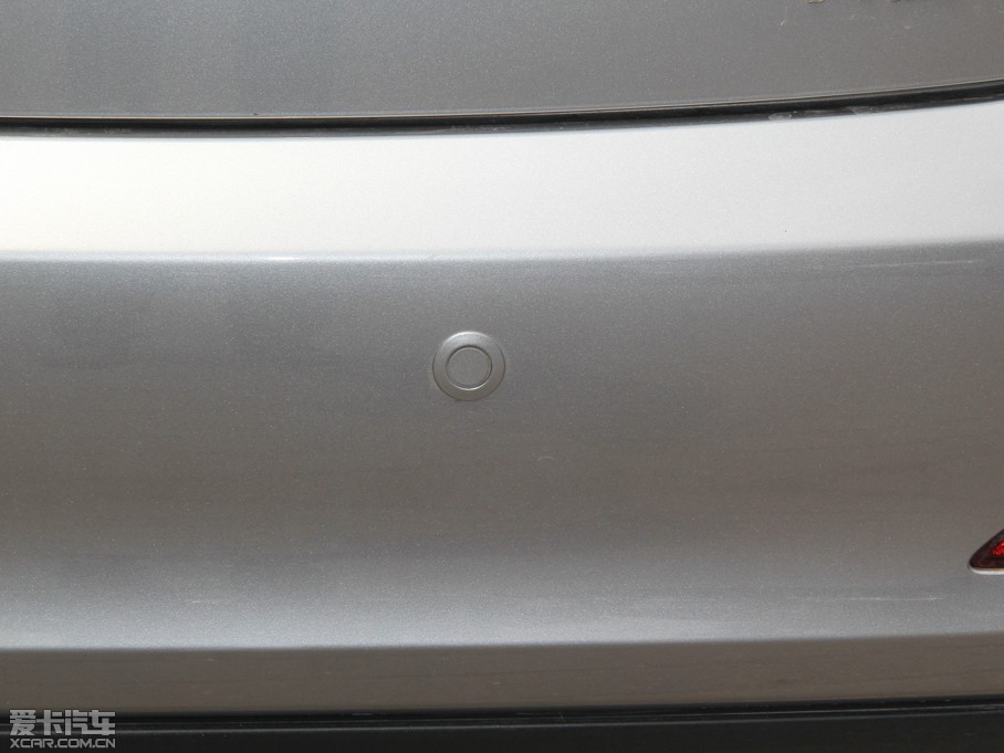 2014vB70 2.0L ԄӺA