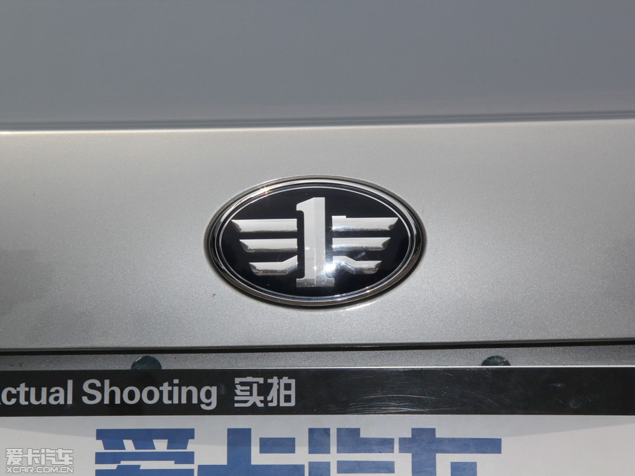 2014vB70 2.0L ԄӺA