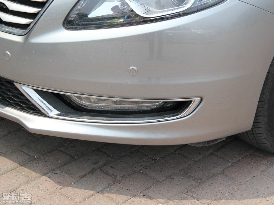 2014vB70 2.0L ԄӺA