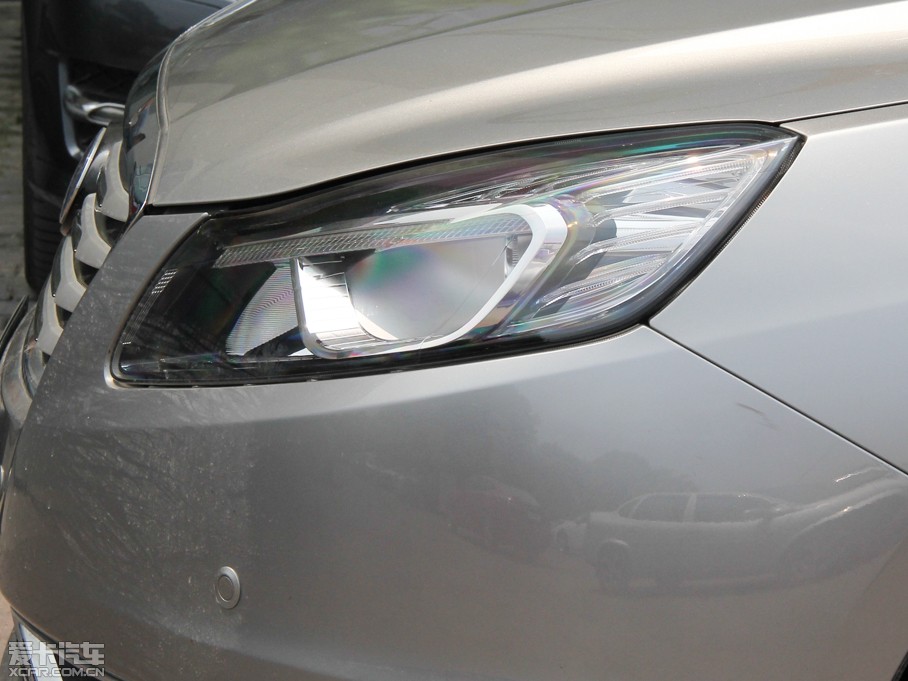 2014vB70 2.0L ԄӺA