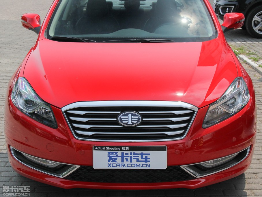 2014vB70 2.0L ԄӺA