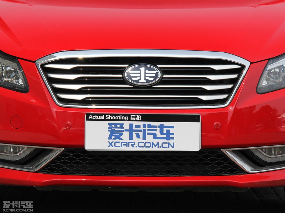 2014vB70 2.0L ԄӺA