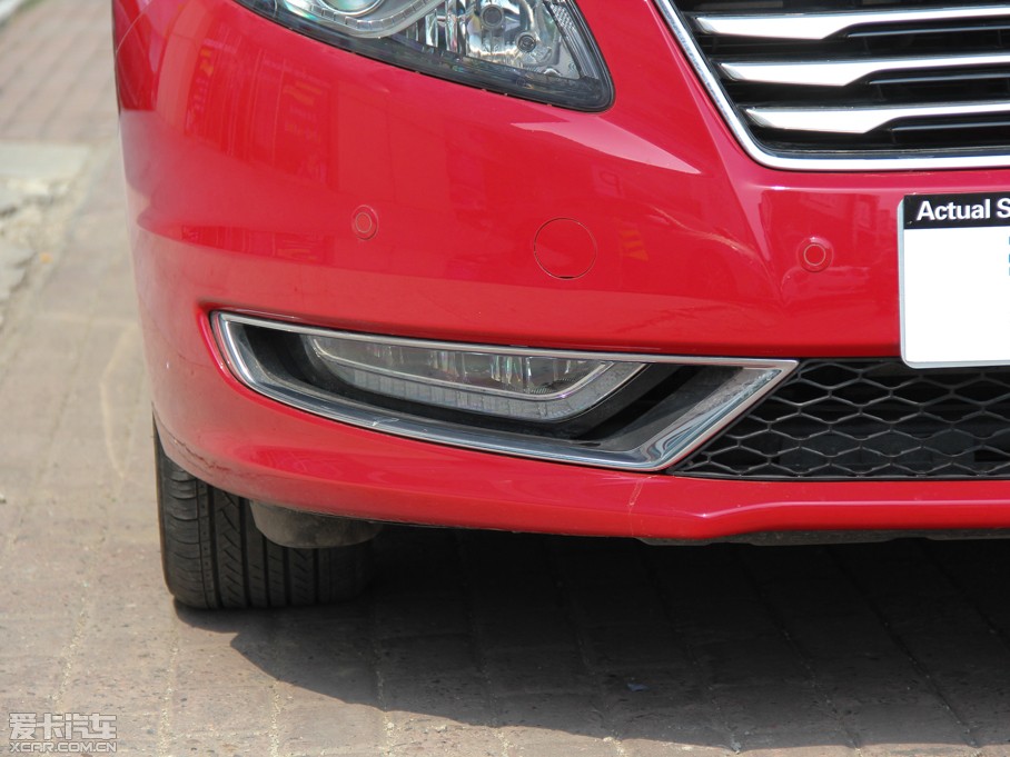 2014vB70 2.0L ԄӺA