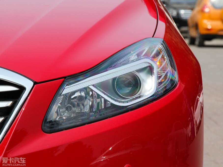 2014vB70 2.0L ԄӺA