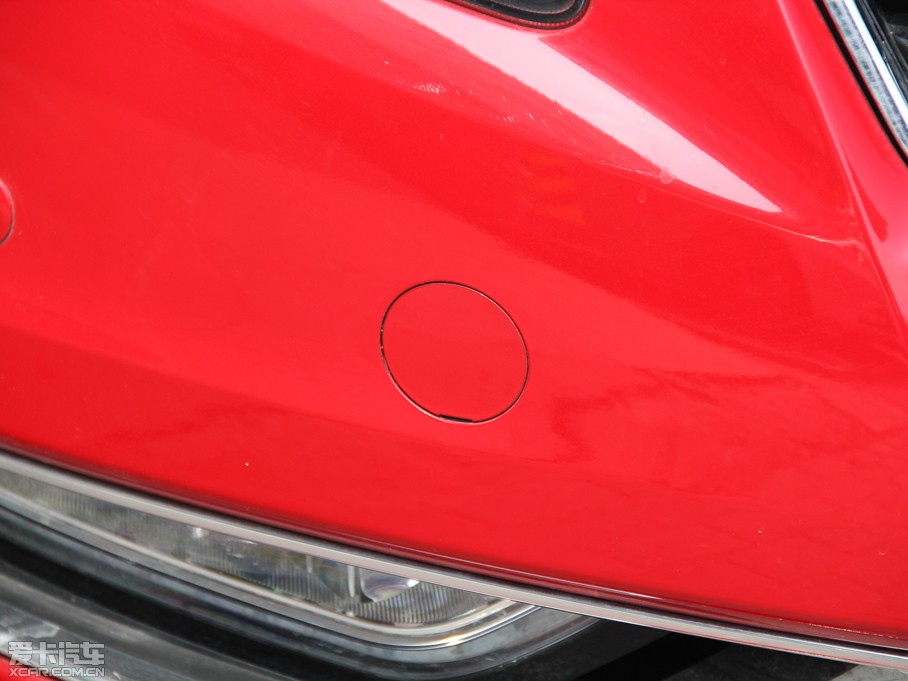 2014vB70 2.0L ԄӺA