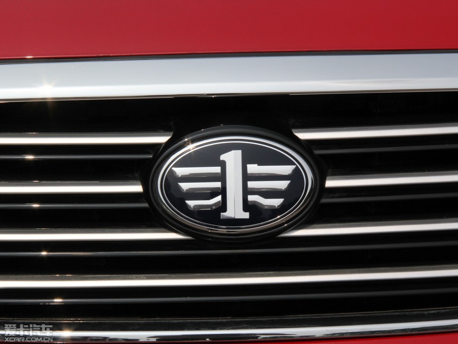 2014vB70 2.0L ԄӺA